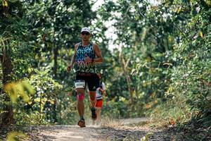 BIB: 
                            <button type="button" onclick="openModal(26065382)" class="btn btn-primary btn-sm float-right btn-popup" data-toggle="modal" data-target=".modal-high-quality">
                        <i class="fas fa-shopping-cart"></i> Add to Cart
                    </button>
                                            <button type="button" onclick="isThisMe(26065382, true)" class="btn btn-success btn-sm float-right btn-popup btn-isme hidden" data-toggle="tooltip" data-placement="bottom" title="นี่คือรูปของคุณใช่ไหม คลิกที่นี่เพื่อเอาเข้าอัลบั้ม">
                        <i class="fas fa-plus"></i> Add to album
                    </button>
                    <button type="button" onclick="isThisMe(26065382, false)" class="btn btn-warning btn-sm float-right btn-popup btn-isnotme hidden">
                        <i class="fas fa-ban"></i> Remove from album
                    </button>